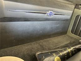 1932 Chevrolet Coupe (CC-2069929) for sale in Hingham, Massachusetts