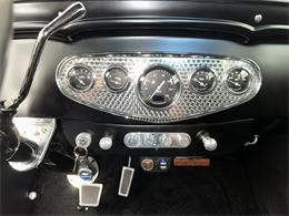 1932 Chevrolet Coupe (CC-2069929) for sale in Hingham, Massachusetts
