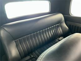 1932 Chevrolet Coupe (CC-2069929) for sale in Hingham, Massachusetts