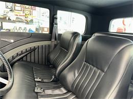 1932 Chevrolet Coupe (CC-2069929) for sale in Hingham, Massachusetts