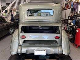 1932 Chevrolet Coupe (CC-2069929) for sale in Hingham, Massachusetts
