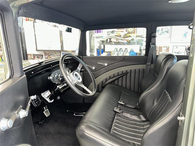 1932 Chevrolet Coupe (CC-2069929) for sale in Hingham, Massachusetts