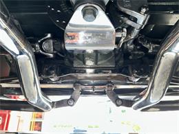 1932 Chevrolet Coupe (CC-2069929) for sale in Hingham, Massachusetts