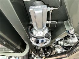 1932 Chevrolet Coupe (CC-2069929) for sale in Hingham, Massachusetts