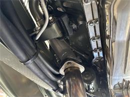 1932 Chevrolet Coupe (CC-2069929) for sale in Hingham, Massachusetts
