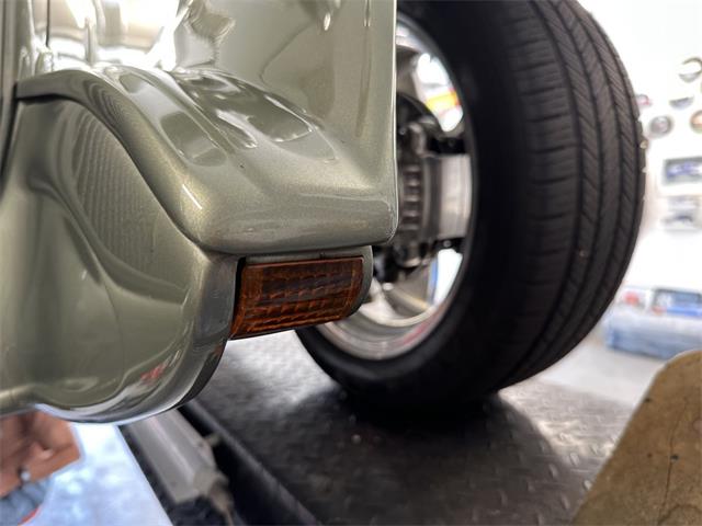 1932 Chevrolet Coupe (CC-2069929) for sale in Hingham, Massachusetts