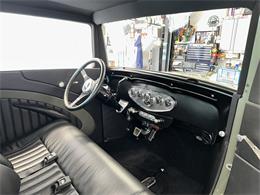 1932 Chevrolet Coupe (CC-2069929) for sale in Hingham, Massachusetts
