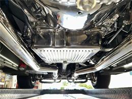 1932 Chevrolet Coupe (CC-2069929) for sale in Hingham, Massachusetts