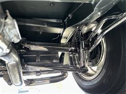 1932 Chevrolet Coupe (CC-2069929) for sale in Hingham, Massachusetts