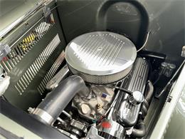 1932 Chevrolet Coupe (CC-2069929) for sale in Hingham, Massachusetts