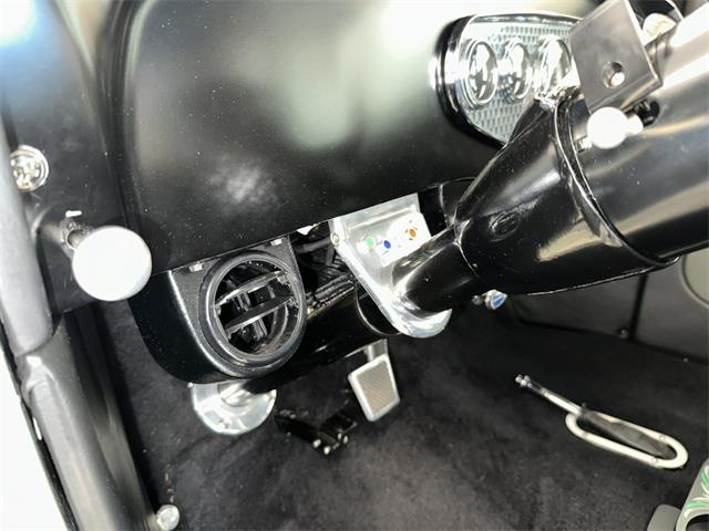1932 Chevrolet Coupe (CC-2069929) for sale in Hingham, Massachusetts