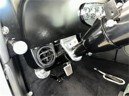 1932 Chevrolet Coupe (CC-2069929) for sale in Hingham, Massachusetts
