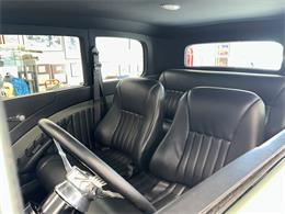 1932 Chevrolet Coupe (CC-2069929) for sale in Hingham, Massachusetts