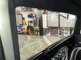 1932 Chevrolet Coupe (CC-2069929) for sale in Hingham, Massachusetts
