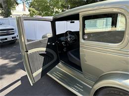 1932 Chevrolet Coupe (CC-2069929) for sale in Hingham, Massachusetts