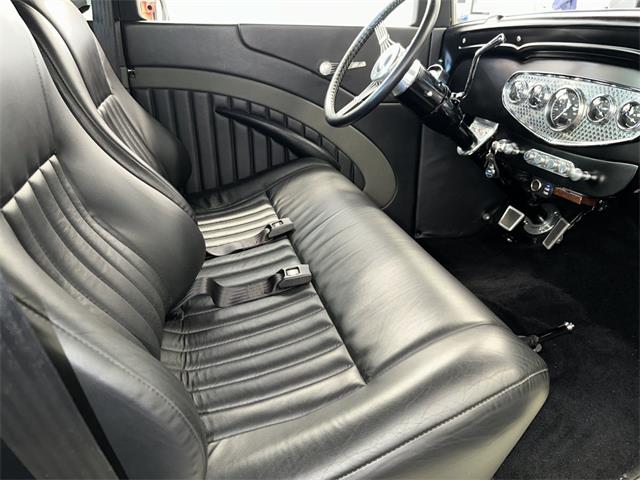 1932 Chevrolet Coupe (CC-2069929) for sale in Hingham, Massachusetts
