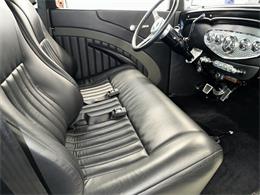 1932 Chevrolet Coupe (CC-2069929) for sale in Hingham, Massachusetts