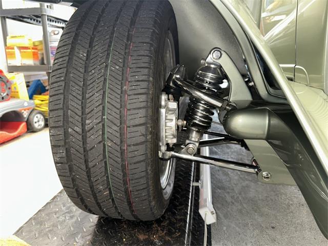 1932 Chevrolet Coupe (CC-2069929) for sale in Hingham, Massachusetts