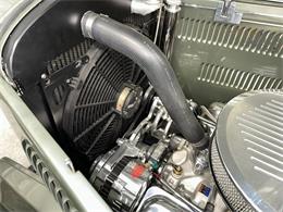 1932 Chevrolet Coupe (CC-2069929) for sale in Hingham, Massachusetts
