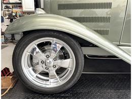 1932 Chevrolet Coupe (CC-2069929) for sale in Hingham, Massachusetts