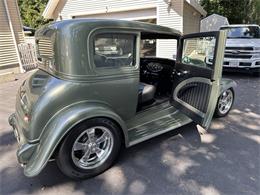 1932 Chevrolet Coupe (CC-2069929) for sale in Hingham, Massachusetts