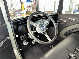 1932 Chevrolet Coupe (CC-2069929) for sale in Hingham, Massachusetts