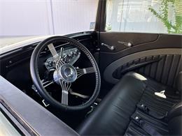 1932 Chevrolet Coupe (CC-2069929) for sale in Hingham, Massachusetts