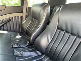 1932 Chevrolet Coupe (CC-2069929) for sale in Hingham, Massachusetts