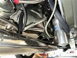 1932 Chevrolet Coupe (CC-2069929) for sale in Hingham, Massachusetts
