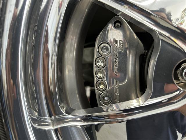 1932 Chevrolet Coupe (CC-2069929) for sale in Hingham, Massachusetts