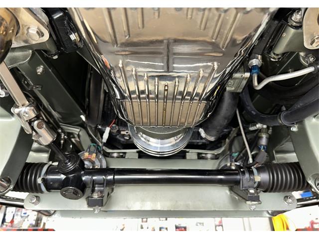 1932 Chevrolet Coupe (CC-2069929) for sale in Hingham, Massachusetts