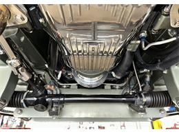 1932 Chevrolet Coupe (CC-2069929) for sale in Hingham, Massachusetts