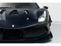 2022 Ferrari 488 Challenge Evo (CC-2069930) for sale in Fort Lauderdale, Florida