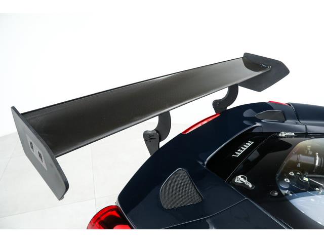 2022 Ferrari 488 Challenge Evo (CC-2069930) for sale in Fort Lauderdale, Florida