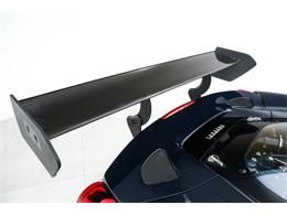 2022 Ferrari 488 Challenge Evo (CC-2069930) for sale in Fort Lauderdale, Florida