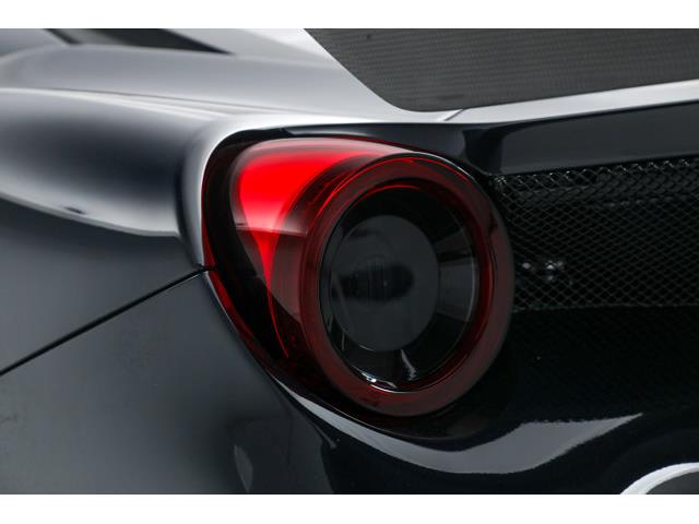 2022 Ferrari 488 Challenge Evo (CC-2069930) for sale in Fort Lauderdale, Florida