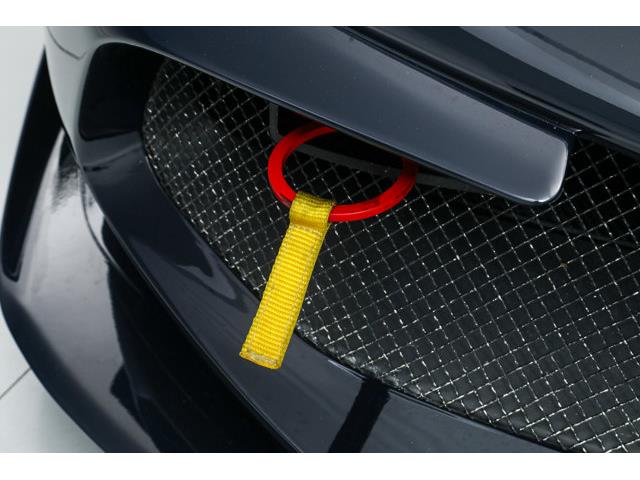 2022 Ferrari 488 Challenge Evo (CC-2069930) for sale in Fort Lauderdale, Florida