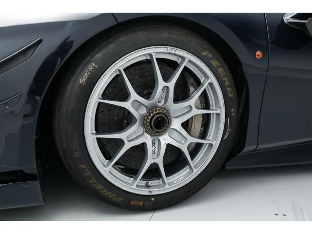 2022 Ferrari 488 Challenge Evo (CC-2069930) for sale in Fort Lauderdale, Florida