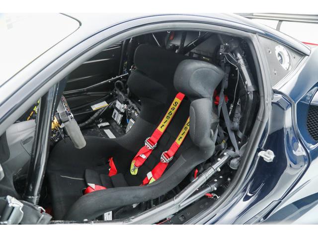 2022 Ferrari 488 Challenge Evo (CC-2069930) for sale in Fort Lauderdale, Florida