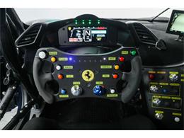 2022 Ferrari 488 Challenge Evo (CC-2069930) for sale in Fort Lauderdale, Florida
