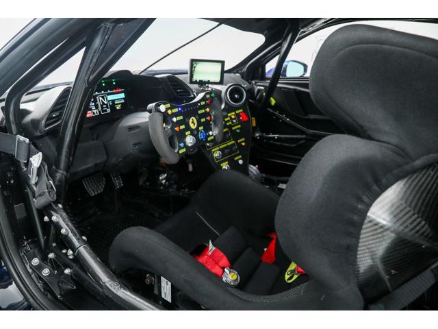 2022 Ferrari 488 Challenge Evo (CC-2069930) for sale in Fort Lauderdale, Florida