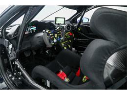 2022 Ferrari 488 Challenge Evo (CC-2069930) for sale in Fort Lauderdale, Florida