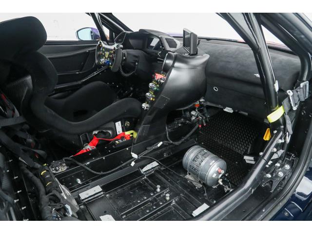 2022 Ferrari 488 Challenge Evo (CC-2069930) for sale in Fort Lauderdale, Florida