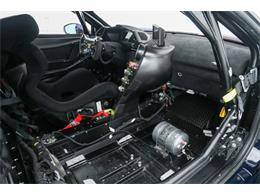 2022 Ferrari 488 Challenge Evo (CC-2069930) for sale in Fort Lauderdale, Florida