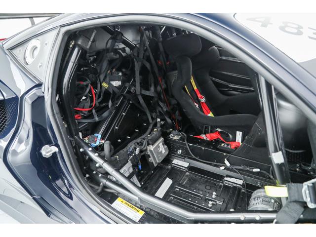 2022 Ferrari 488 Challenge Evo (CC-2069930) for sale in Fort Lauderdale, Florida