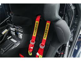2022 Ferrari 488 Challenge Evo (CC-2069930) for sale in Fort Lauderdale, Florida