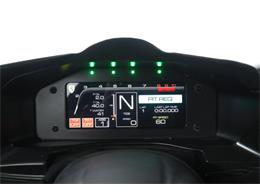 2022 Ferrari 488 Challenge Evo (CC-2069930) for sale in Fort Lauderdale, Florida