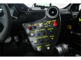 2022 Ferrari 488 Challenge Evo (CC-2069930) for sale in Fort Lauderdale, Florida