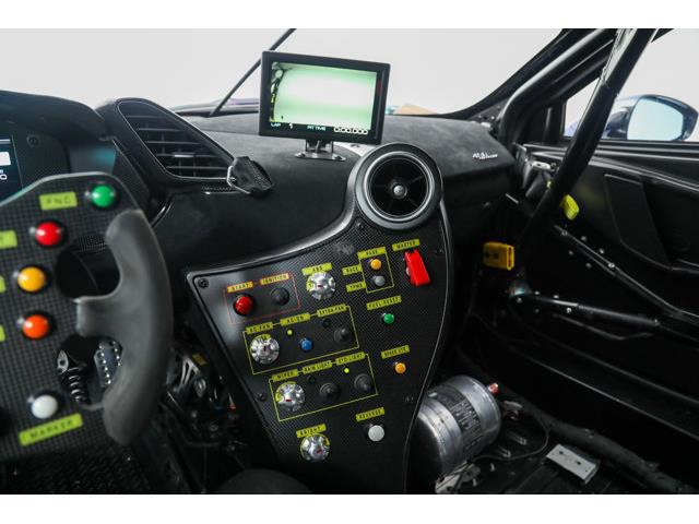 2022 Ferrari 488 Challenge Evo (CC-2069930) for sale in Fort Lauderdale, Florida