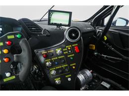 2022 Ferrari 488 Challenge Evo (CC-2069930) for sale in Fort Lauderdale, Florida